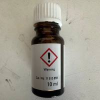 Leica 无荧光镜油 10ml 11513859