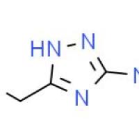 (5-氨基-1H-1,2,4-噻唑-3-基)甲醇