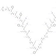 腺苷酸环化酶激活肽-38(抗原)