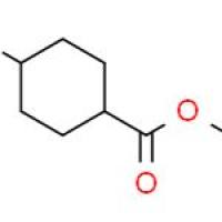 CIS-4-羟基环己基羧酸乙酯