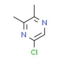 5-氯-2,3-二甲基吡嗪