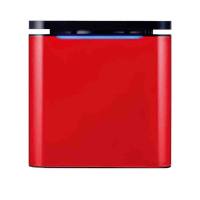 MIC磁感应qPCR仪/定量PCR仪