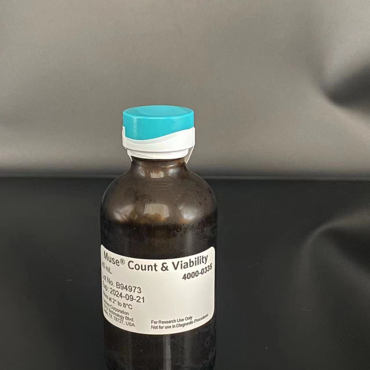 四氢呋喃 Tetrahydrofuran AR,99.0%