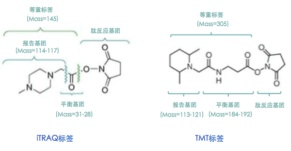 技术资料图片1