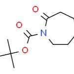 N-BOC-Ε-己内酰胺