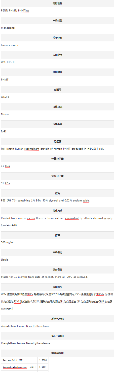 产品细节图片1