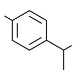 1-(4-羟基苯)乙醇