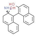 N-苯甲酰基-L-苏氨酸