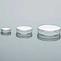 细胞培养皿35/60/100塑料培养皿(握环式),TC处理,灭菌