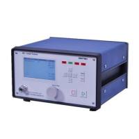 小孔径连接件测试仪