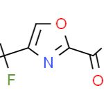 4-三氟甲基噁唑-2-甲酸