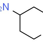 四氢噻喃-4-胺