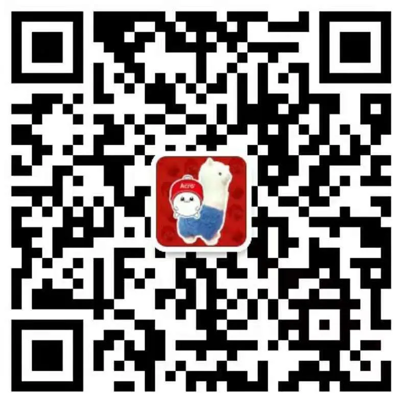 【膜杰作新品】“全长新秀” CCR7