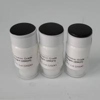 L-Glutamine L-谷氨酰胺