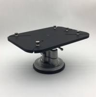 角度可调360度旋转大小鼠解剖台 小鼠手术台小鼠保温手术台 小鼠解剖板, 小鼠解剖台, 小鼠解剖手术台 大小鼠手术台，小动物手术台