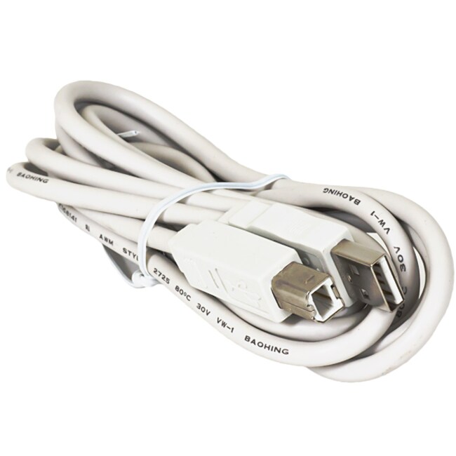 Thermo Scientific™ Precision™水