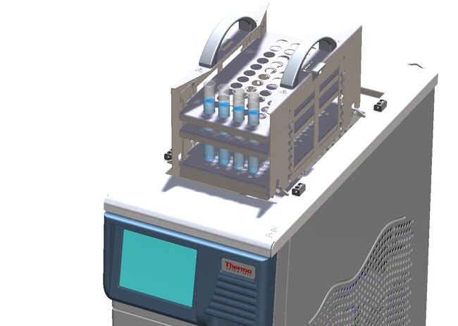 Thermo Scientific™ Precision™水