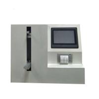 缝合针线连接力测试仪