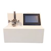 鲁尔锁定卡圈抗扭力、旋开扭矩测试仪