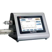 美国 Harvard 小动物智能呼吸仪