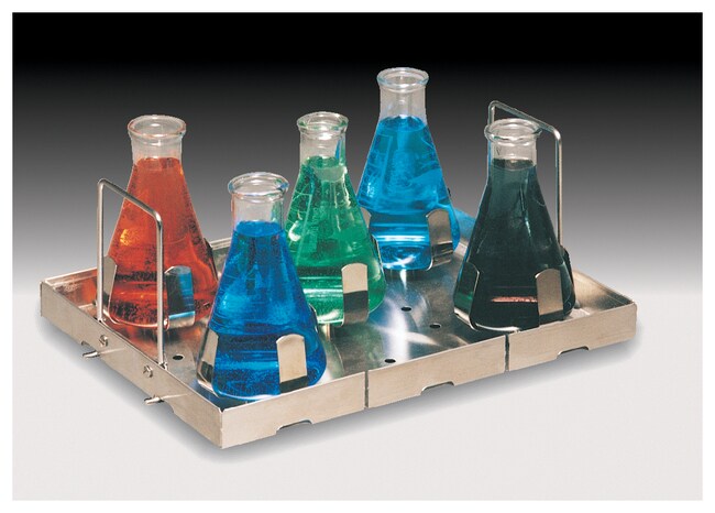 Thermo Scientific™ Precision™水