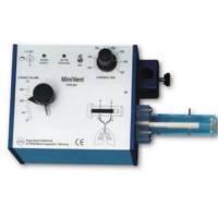  新 生小鼠呼吸机