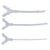 大动物气管插管