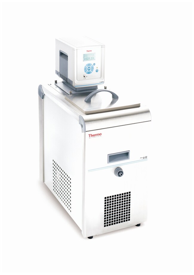 Thermo Scientific™ Precision™水
