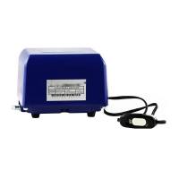 麻醉机气源空气泵 麻醉机气源—空气泵