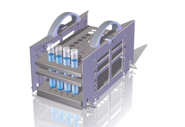 Thermo Scientific™ Precision™水