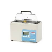 Thermo Scientific™ Precision™水浴 系列产品