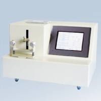 缝合针切割力测试仪