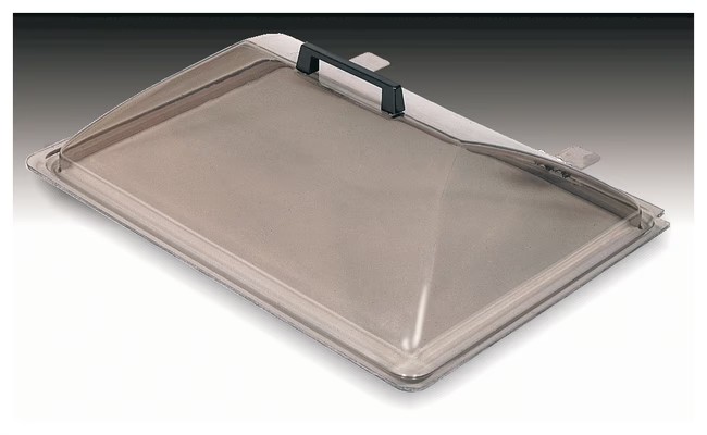 Thermo Scientific™ Precision™水