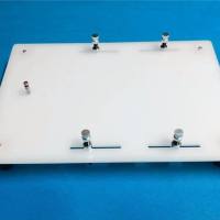 小动物手术板大小鼠手术板