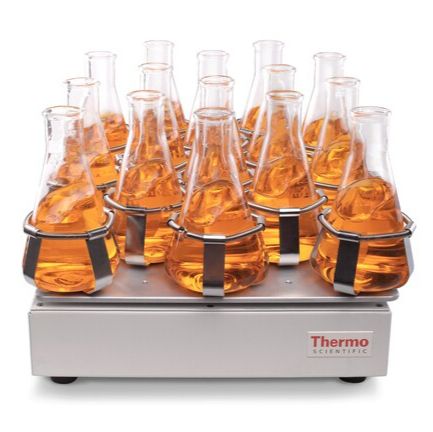 2024THERMO实验室产品目录-1