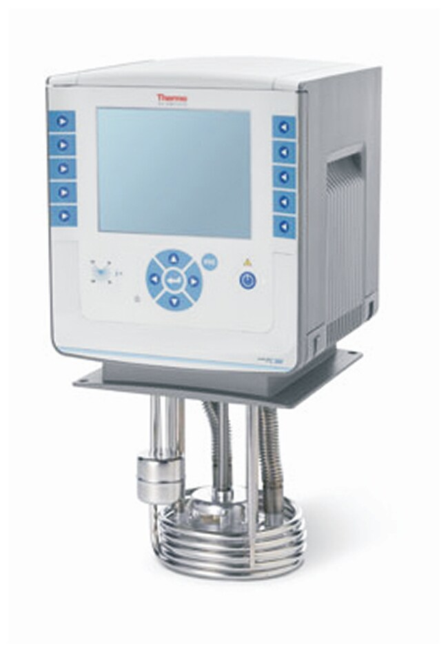 Thermo Scientific™ Precision™水