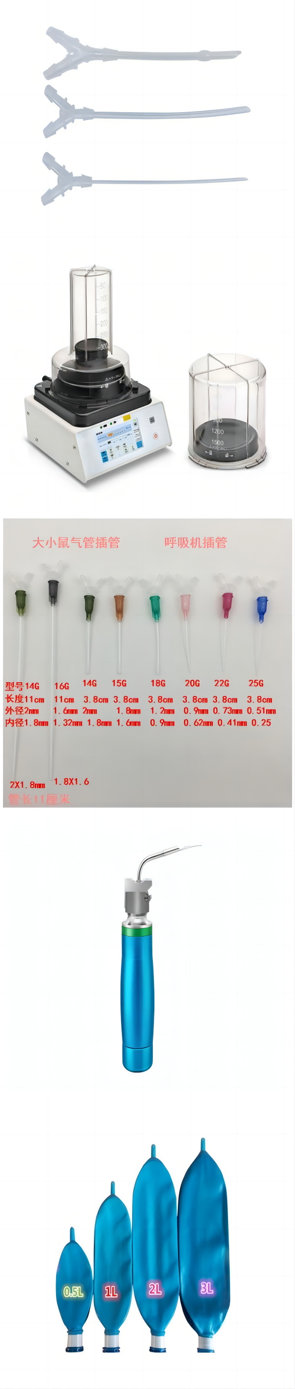 产品细节图片1