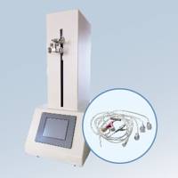 断裂力、连接牢固度测试仪