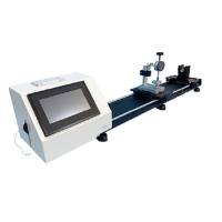 医用缝合线线径测试仪