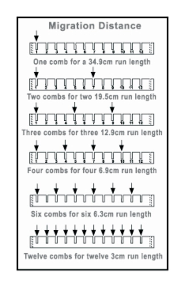 产品细节图片46