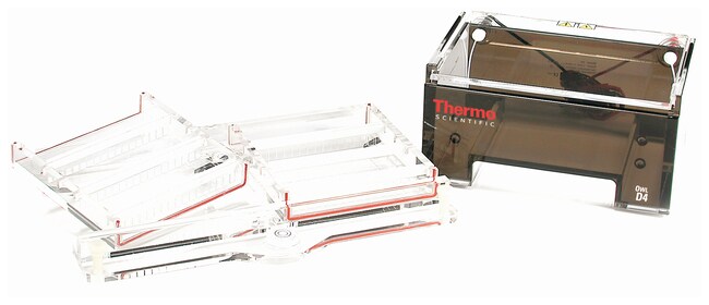 产品细节图片44