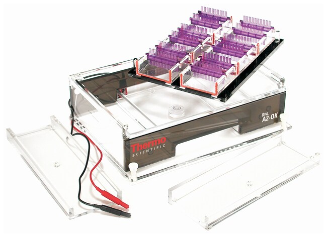 产品细节图片36