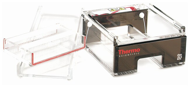 产品细节图片28