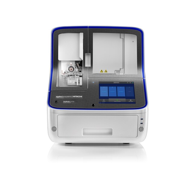 产品细节图片14