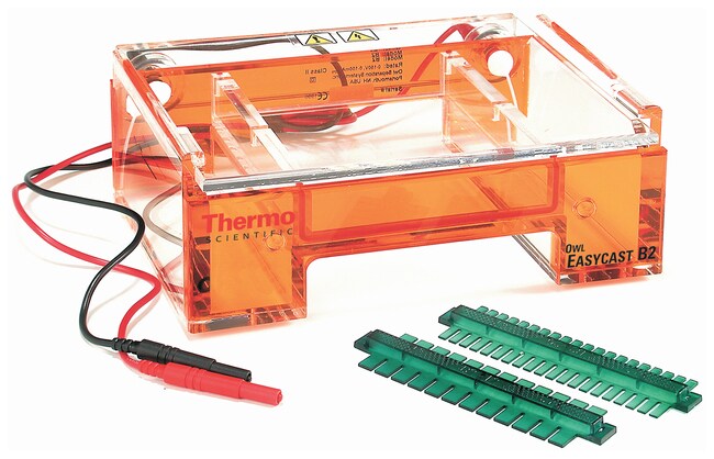 产品细节图片21