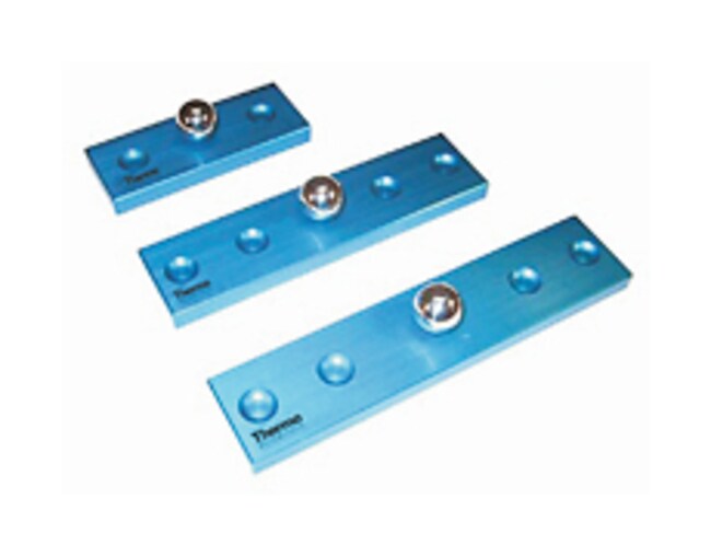 产品细节图片47