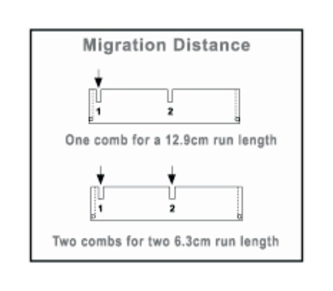 产品细节图片32