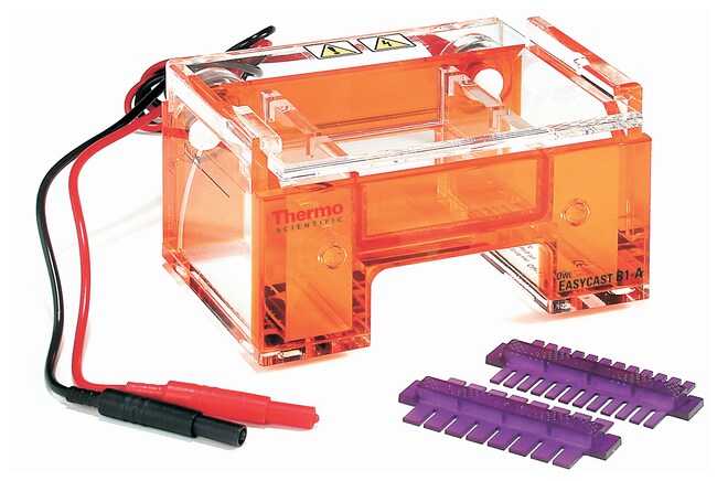 产品细节图片35