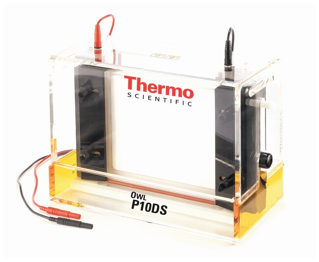 产品细节图片51