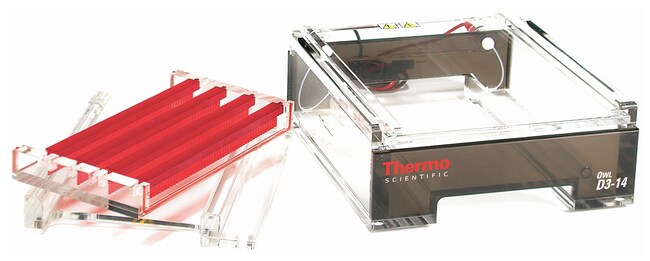 产品细节图片30